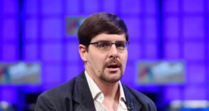 Гэвин Андресен: «Сатоси Накамото мог неправильно оценить перспективы Биткойна»