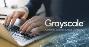 Объем активов под управлением Grayscale Investments увеличился вдвое за 2019 год