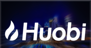 Биржа Huobi присоединилась к национальной блокчейн-платформе Турции