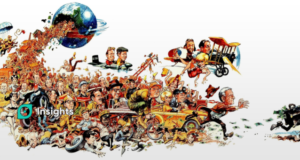 Великая гонка к статусу криптобанка