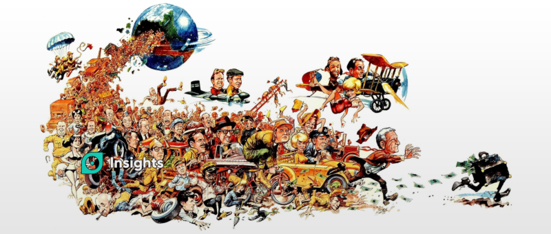 The-Great-Race-to-Crypto-Banking-800x340 Великая гонка к статусу криптобанка