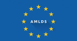 Биржа KyberSwap покидает ЕС из-за новых правил AML