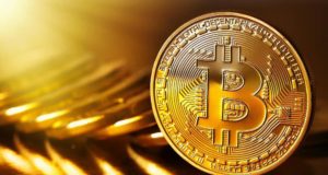 Объем торгов биткойном за юани на LocalBitcoins достиг двухлетнего минимума