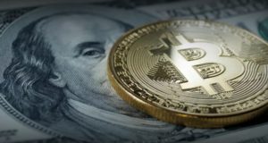 Чанпэн Чжао: «нам нужно больше пиара от людей вроде Питера Шиффа»