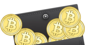 Исследование: количество хранящих биткойны кошельков постоянно увеличивается