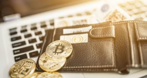 GK8 предложила $250 000 за взлом ее холодного кошелька