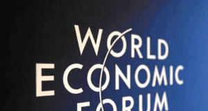 ВЭФ опубликовал руководство по созданию государственных криптовалют