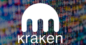 Фьючерсная биржа Kraken Futures объявила о выходе на российский рынок