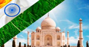 Индия улучшит работу государственных школ с помощью блокчейна