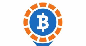 LocalBitcoins приостановил обслуживание пользователей из 21 страны