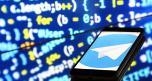 SEC: «токены Telegram не имеют внутренней ценности»