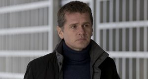 Правозащитники из Amnesty International не обратили внимания на жалобу Винника