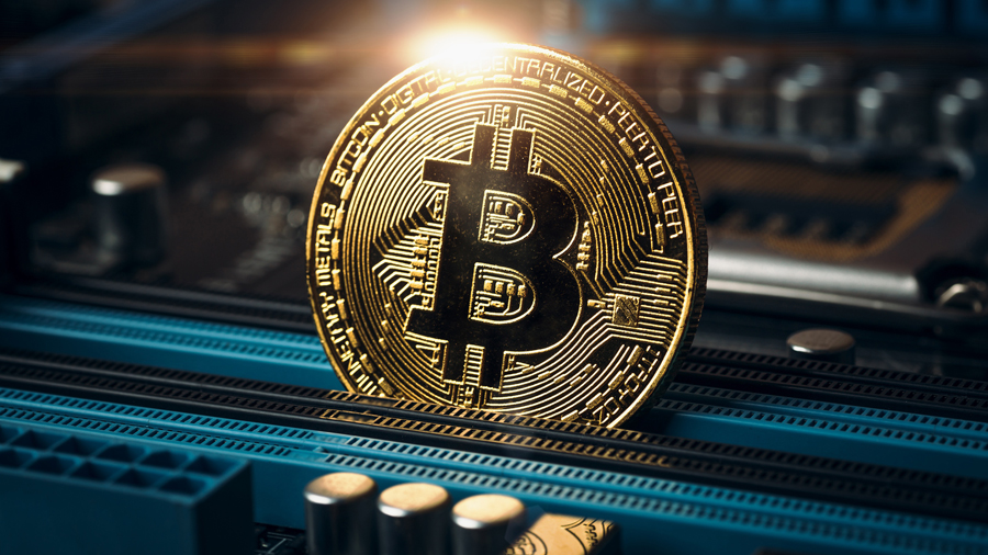 Разработчики из Венесуэлы создают сеть для передачи биткойна по радиоволнам