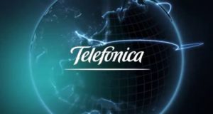 Telefonica предоставит доступ к своему блокчейну 8 000 компаний
