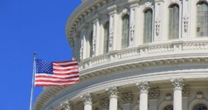 The Block: регуляторная неопределенность в США остается главным препятствием для развития блокчейна