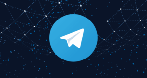 Blockchain Association поддержала Telegram в судебном разбирательстве с SEC