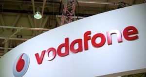 Vodafone объявила о выходе из ассоциации Libra
