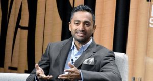 CEO Virgin Galactic: «каждому инвестору стоит держать хотя бы 1% портфеля в BTC»