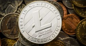 В Южной Корее LTC можно будет обменять на фиатную валюту в 13 000 банкоматах