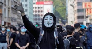 Microsoft угрожает Биткойну