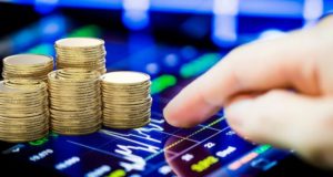 Европейские исследователи не нашли разницы между токенами-акциями и инструментальными токенами