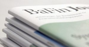 BaFin прояснил правила работы зарубежных криптовалютных компаний в Германии