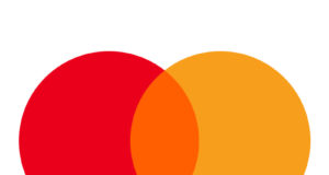 Генеральный директор Mastercard назвал причины выхода из Ассоциации Libra