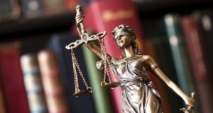 Консультант Silk Road Роджер Кларк признал вину в суде Манхэттена