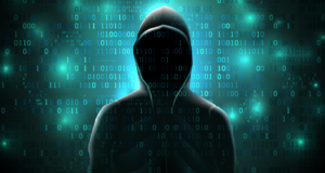 Криптовалютная биржа Altsbit объявила о закрытии после хакерской атаки