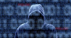 Trend Micro обнаружила новое ПО для криптоджекинга от хакеров Outlaw