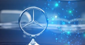 Mercedes Benz и стартап Circulor запустили пилотный проект по отслеживанию кобальта и выбросов углерода