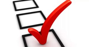 Профессор MIT: «Блокчейн не подходит для организации голосований»