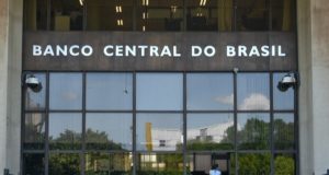 ЦБ Бразилии запустит систему мгновенных платежей PIX