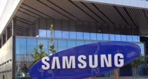 Samsung улучшил защиту криптовалютных данных в своих смартфонах
