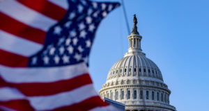 Администрация Трампа предложила увеличить бюджет на контроль за криптовалютными операциями