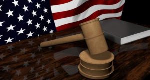 Во Флориде арестован участник преступной организации за отмывание доходов через криптовалюты