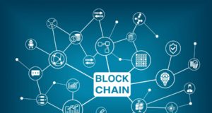 «Лаборатория Касперского» разработала систему для голосования на блокчейне