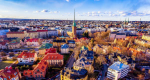 Таможенная служба Финляндии не хочет продавать конфискованные 1666 BTC