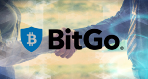 BitGo купила платформу для токенизации активов Harbor