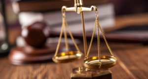 Суд Москвы признал Bitcoin имуществом