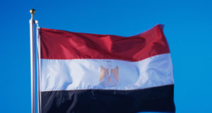 Национальный банк Египта подключился к платежной сети RippleNet