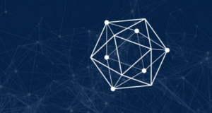 Hyperledger выпустил новую версию блокчейн-платформы Fabric