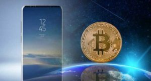 Новое поколение смартфонов Samsung Galaxy S20 будет поддерживать криптовалюты и токены