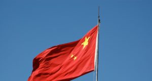 Власти Китая потребовали закрыть крупную майнинг-ферму из-за коронавируса