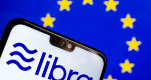 Вице-председатель Европейской комиссии: «Для регулирования Libra не хватает деталей»