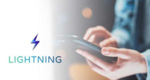 Lightning Labs привлекла инвестиции на сумму $10 млн