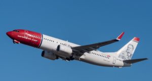 Norwegian Air добавит платежи в криптовалюте в этом году