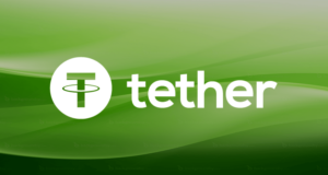 Tether подключил инструменты Chainalysis для соответствия требованиям AML