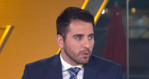 Энтони Помплиано: «я бы не стал доверять Уоррену Баффету в вопросах технологий»