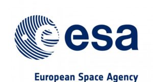 Европейское космическое агентство инвестировало в блокчейн-стартап Hypervine